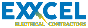 exxcel-logo-comp